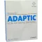 ADAPTIC 7,6x7,6 cm feuchte Wundauflage 2012DE, 50 St