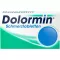 DOLORMIN Filmtabletten, 20 St