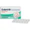 DOLORMIN Filmtabletten, 20 St