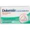 DOLORMIN Filmtabletten, 20 St