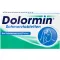 DOLORMIN Filmtabletten, 30 St