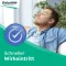 DOLORMIN Filmtabletten, 30 St