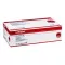 Leukoplast® 2,5 cm x 5 m, 12 St