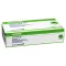Leukosilk® 1,25 cm x 5 m, 24 St