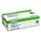 Leukosilk® 2,50 cm x 5 m, 12 St