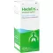 HEDELIX s.a. Tropfen zum Einnehmen, 20 ml