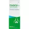 HEDELIX s.a. Tropfen zum Einnehmen, 20 ml