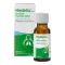 HEDELIX s.a. Tropfen zum Einnehmen, 20 ml