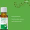 HEDELIX s.a. Tropfen zum Einnehmen, 20 ml