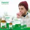 HEDELIX s.a. Tropfen zum Einnehmen, 50 ml