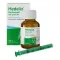 HEDELIX Hustensaft, 100 ml