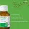 HEDELIX Hustensaft, 100 ml