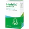 HEDELIX Hustensaft, 200 ml