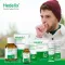 HEDELIX Hustensaft, 200 ml