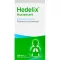 HEDELIX Hustensaft, 200 ml