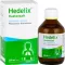 HEDELIX Hustensaft, 200 ml