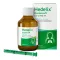 HEDELIX Hustensaft, 200 ml