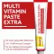 GIMPET Multi-Vitamin-Extra Paste für Katzen, 100 g