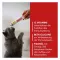 GIMPET Multi-Vitamin-Extra Paste für Katzen, 100 g