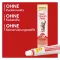 GIMPET Multi-Vitamin-Extra Paste für Katzen, 100 g