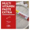 GIMPET Multi-Vitamin-Extra Paste für Katzen, 100 g