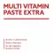 GIMPET Multi-Vitamin-Extra Paste für Katzen, 100 g