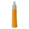 WELLION Safetylancets 28 G Sicherheitseinmallanz., 25 St