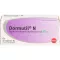 DORMUTIL N Tabletten, 20 St