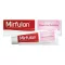 MIRFULAN Wund- und Heilsalbe, 50 g