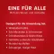 MIRFULAN Wund- und Heilsalbe, 50 g