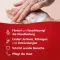 MIRFULAN Wund- und Heilsalbe, 50 g