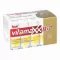BUER VITAMAXX Trinkfläschchen, 14 St