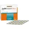 JODID-ratiopharm 200 μg Tabletten, 50 St