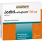 JODID-ratiopharm 200 μg Tabletten, 50 St