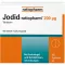 JODID-ratiopharm 200 μg Tabletten, 100 St