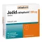 JODID-ratiopharm 200 μg Tabletten, 100 St
