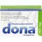 DONA 750 mg Filmtabletten, 84 St