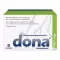 DONA 750 mg Filmtabletten, 84 St