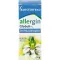 KLOSTERFRAU Allergin Globuli, 10 g