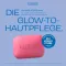 EUBOS FEST rot m.frischem Duft, 125 g