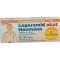 LOPERAMID akut Heumann Tabletten, 10 St