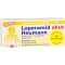 LOPERAMID akut Heumann Tabletten, 10 St