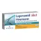 LOPERAMID akut Heumann Tabletten, 10 St