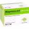 MAGNESIOCARD forte 10 mmol Plv.z.Her.e.Lsg.z.Einn., 50 St