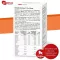 KINDERIMMUN Dr.Wolz Pulver, 65 g