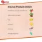 KINDERIMMUN Dr.Wolz Pulver, 65 g
