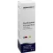 DERMASENCE Hyalusome Konzentrat, 30 ml