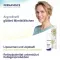 DERMASENCE Hyalusome Konzentrat, 30 ml