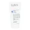 EUBOS MILDES Pflegeshampoo f.jeden Tag, 150 ml