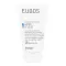EUBOS MILDES Pflegeshampoo f.jeden Tag, 150 ml